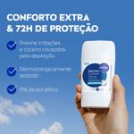 006-desodorante-antitranspirante-stick-nivea-derma-control-defende-conforto-extra-54g-farmacia-drogal-online