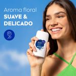 007-desodorante-antitranspirante-stick-nivea-derma-control-defende-conforto-extra-54g-farmacia-drogal-online