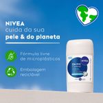 008-desodorante-antitranspirante-stick-nivea-derma-control-defende-conforto-extra-54g-farmacia-drogal-online