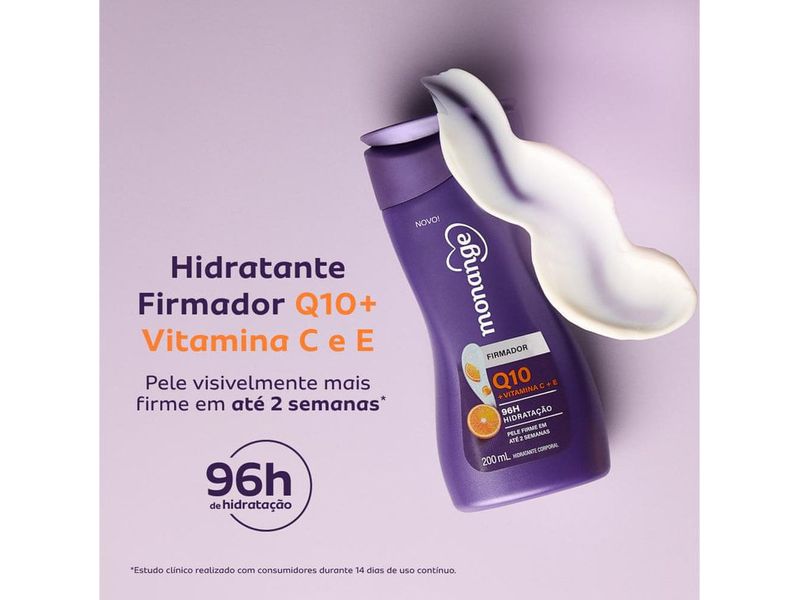001-hidratante-corporal-monange-q10-firmador-vitamina-ce-pele-extrasseca-400ml-farmacia-online-drogal