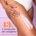 002-hidratante-corporal-monange-q10-firmador-vitamina-ce-pele-extrasseca-400ml-farmacia-online-drogal