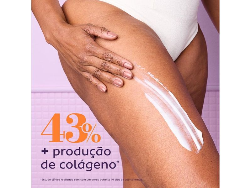 002-hidratante-corporal-monange-q10-firmador-vitamina-ce-pele-extrasseca-400ml-farmacia-online-drogal