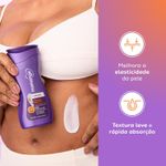 004-hidratante-corporal-monange-q10-firmador-vitamina-ce-pele-extrasseca-400ml-farmacia-online-drogal