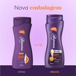 006-hidratante-corporal-monange-q10-firmador-vitamina-ce-pele-extrasseca-400ml-farmacia-online-drogal