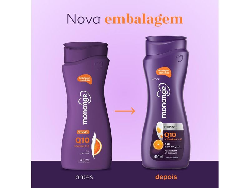 006-hidratante-corporal-monange-q10-firmador-vitamina-ce-pele-extrasseca-400ml-farmacia-online-drogal
