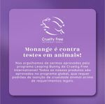 008-hidratante-corporal-monange-q10-firmador-vitamina-ce-pele-extrasseca-400ml-farmacia-online-drogal