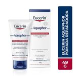 001-pomada-reparadora-intensiva-eucerin-aquaphor-49g-farmacia-drogal-online