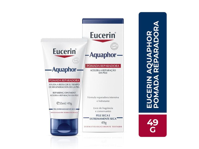 001-pomada-reparadora-intensiva-eucerin-aquaphor-49g-farmacia-drogal-online