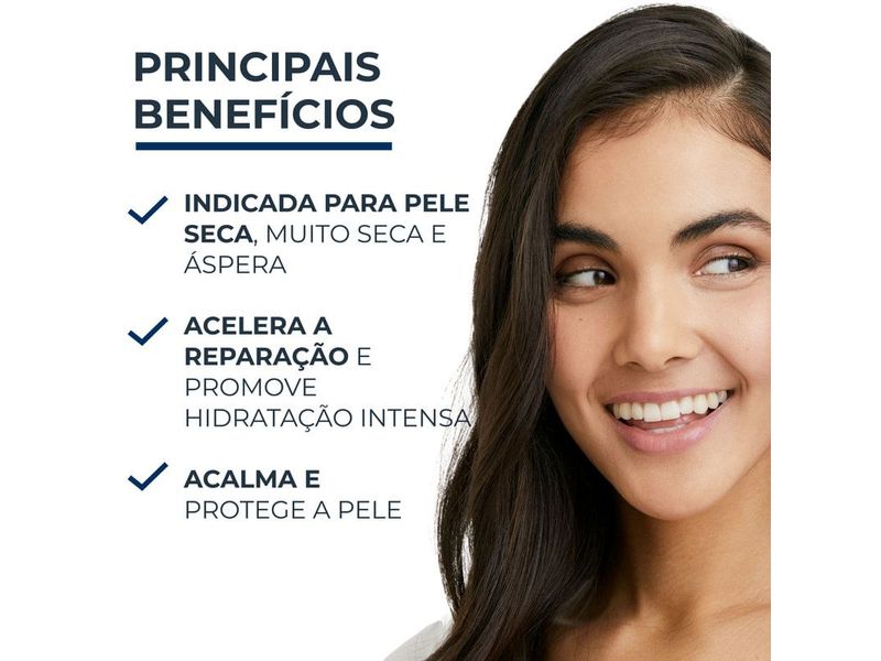 003-pomada-reparadora-intensiva-eucerin-aquaphor-49g-farmacia-drogal-online
