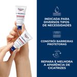 004-pomada-reparadora-intensiva-eucerin-aquaphor-49g-farmacia-drogal-online