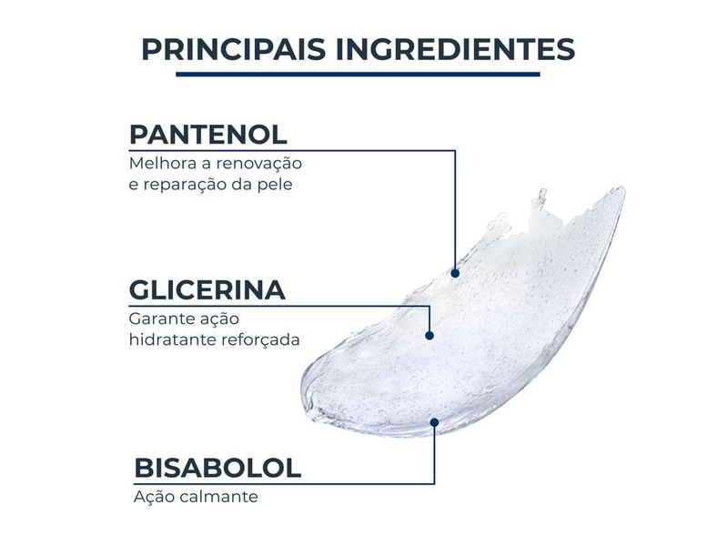 005-pomada-reparadora-intensiva-eucerin-aquaphor-49g-farmacia-drogal-online