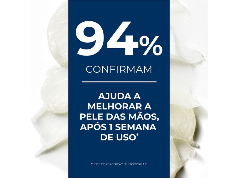 006-pomada-reparadora-intensiva-eucerin-aquaphor-49g-farmacia-drogal-online