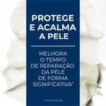 007-pomada-reparadora-intensiva-eucerin-aquaphor-49g-farmacia-drogal-online