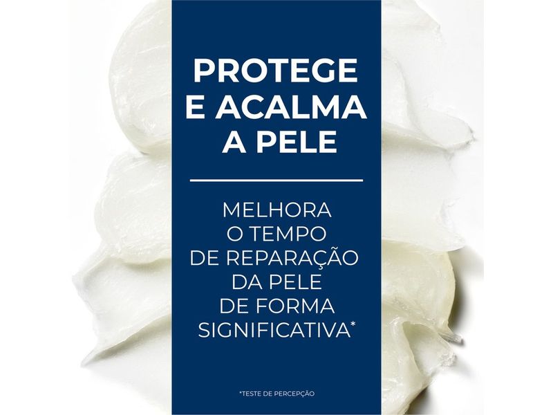 007-pomada-reparadora-intensiva-eucerin-aquaphor-49g-farmacia-drogal-online