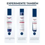 008-pomada-reparadora-intensiva-eucerin-aquaphor-49g-farmacia-drogal-online