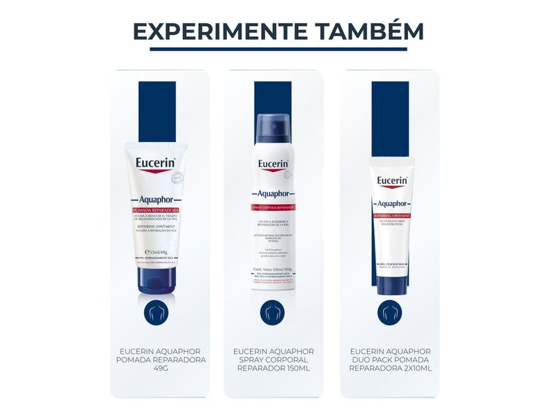 008-pomada-reparadora-intensiva-eucerin-aquaphor-49g-farmacia-drogal-online