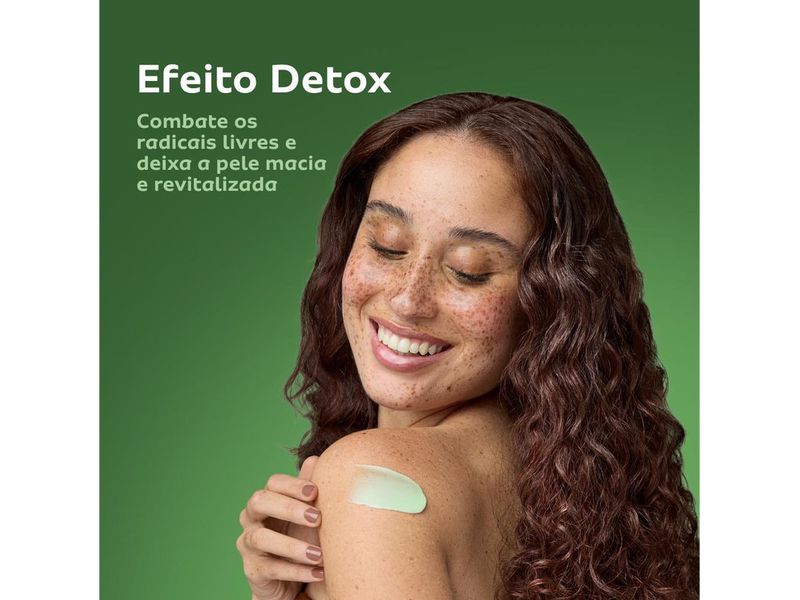 002-hidratante-corporal-monange-detox-antipoluicao-200ml-farmacia-online-drogal