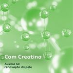 003-hidratante-corporal-monange-detox-antipoluicao-200ml-farmacia-online-drogal