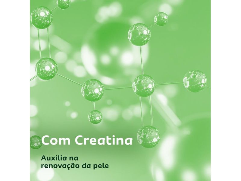 003-hidratante-corporal-monange-detox-antipoluicao-200ml-farmacia-online-drogal