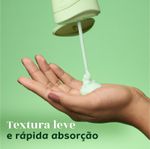 004-hidratante-corporal-monange-detox-antipoluicao-200ml-farmacia-online-drogal