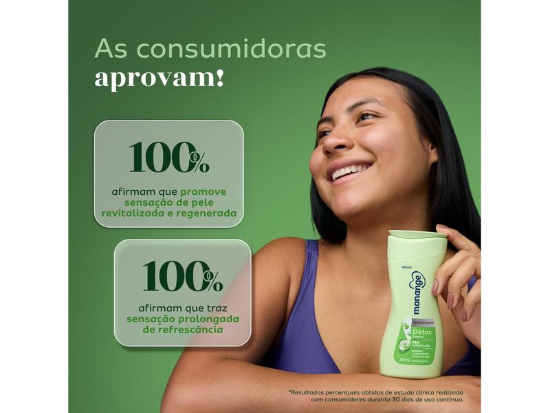 005-hidratante-corporal-monange-detox-antipoluicao-200ml-farmacia-online-drogal