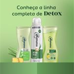007-hidratante-corporal-monange-detox-antipoluicao-200ml-farmacia-online-drogal