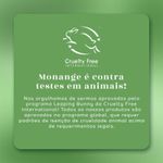 008-hidratante-corporal-monange-detox-antipoluicao-200ml-farmacia-online-drogal