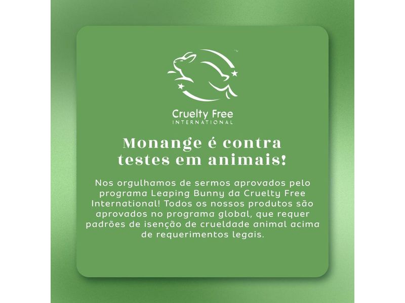 008-hidratante-corporal-monange-detox-antipoluicao-200ml-farmacia-online-drogal