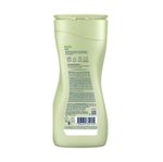 009-hidratante-corporal-monange-detox-antipoluicao-200ml-farmacia-online-drogal