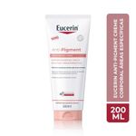 001-creme-corporal-intenso-eucerin-anti-pigment-200ml-farmacia-drogal-online