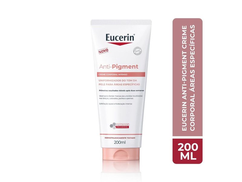 001-creme-corporal-intenso-eucerin-anti-pigment-200ml-farmacia-drogal-online