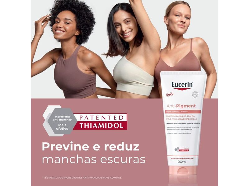002-creme-corporal-intenso-eucerin-anti-pigment-200ml-farmacia-drogal-online
