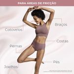 003-creme-corporal-intenso-eucerin-anti-pigment-200ml-farmacia-drogal-online