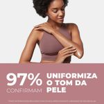 004-creme-corporal-intenso-eucerin-anti-pigment-200ml-farmacia-drogal-online