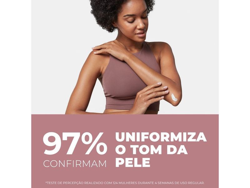 004-creme-corporal-intenso-eucerin-anti-pigment-200ml-farmacia-drogal-online