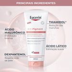 005-creme-corporal-intenso-eucerin-anti-pigment-200ml-farmacia-drogal-online