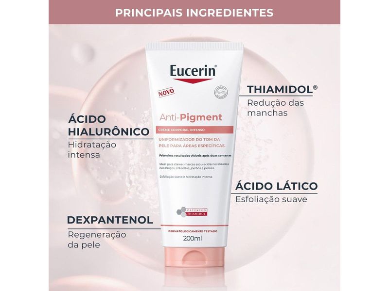 005-creme-corporal-intenso-eucerin-anti-pigment-200ml-farmacia-drogal-online
