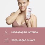 006-creme-corporal-intenso-eucerin-anti-pigment-200ml-farmacia-drogal-online