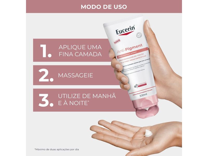 007-creme-corporal-intenso-eucerin-anti-pigment-200ml-farmacia-drogal-online