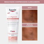 008-creme-corporal-intenso-eucerin-anti-pigment-200ml-farmacia-drogal-online
