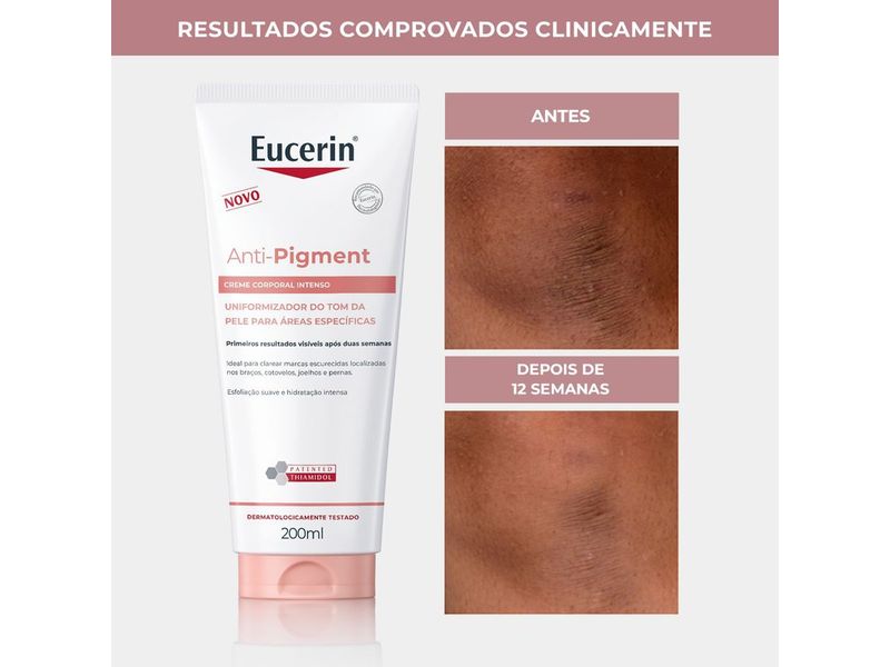 008-creme-corporal-intenso-eucerin-anti-pigment-200ml-farmacia-drogal-online