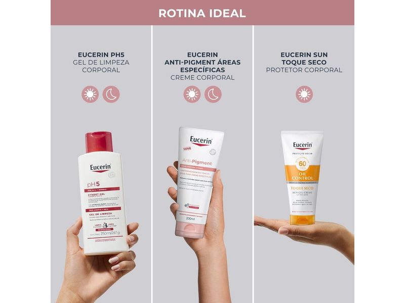 009-creme-corporal-intenso-eucerin-anti-pigment-200ml-farmacia-drogal-online