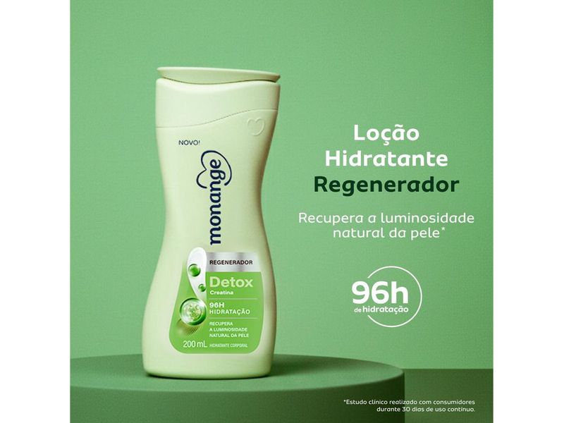 001-hidratante-corporal-monange-detox-antipoluicao-200ml-farmacia-online-drogal