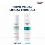 001-serum-facial-eucerin-dermopure-oil-control-efeito-triplo-40ml-farmacia-drogal-online