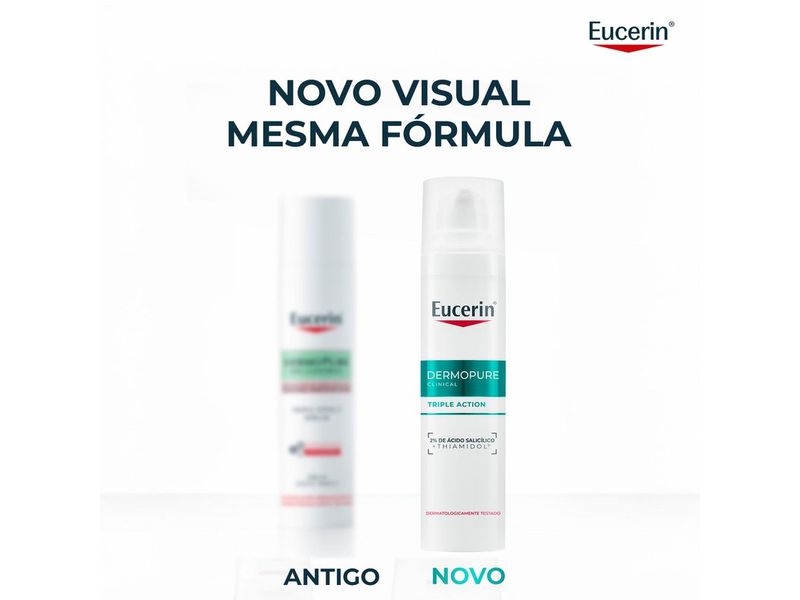 001-serum-facial-eucerin-dermopure-oil-control-efeito-triplo-40ml-farmacia-drogal-online