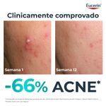 002-serum-facial-eucerin-dermopure-oil-control-efeito-triplo-40ml-farmacia-drogal-online