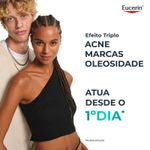 003-serum-facial-eucerin-dermopure-oil-control-efeito-triplo-40ml-farmacia-drogal-online