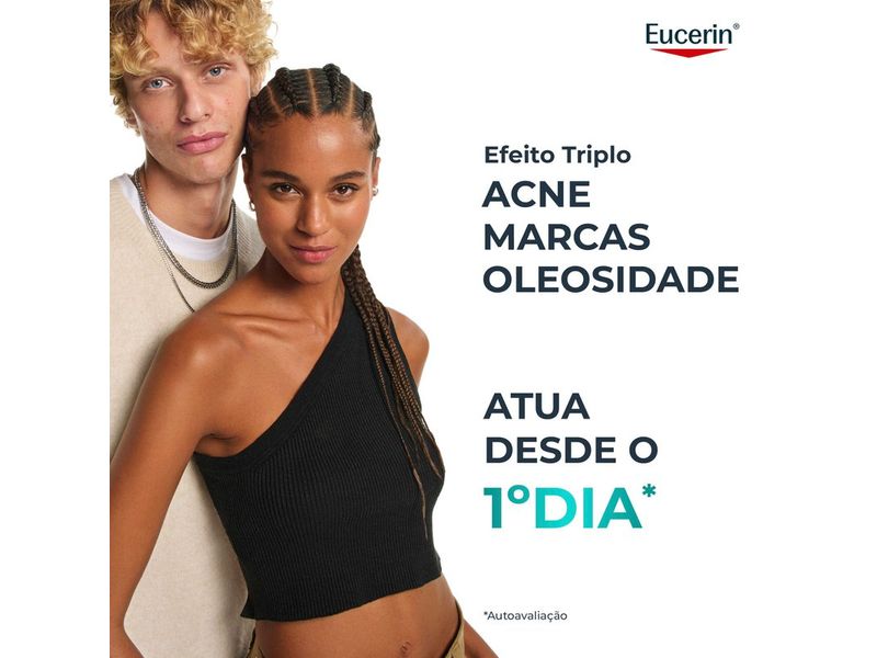 003-serum-facial-eucerin-dermopure-oil-control-efeito-triplo-40ml-farmacia-drogal-online