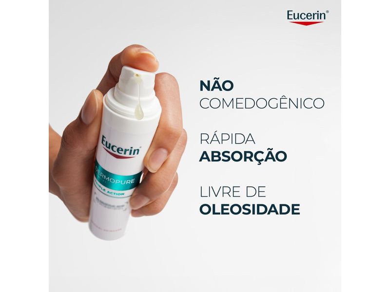 004-serum-facial-eucerin-dermopure-oil-control-efeito-triplo-40ml-farmacia-drogal-online
