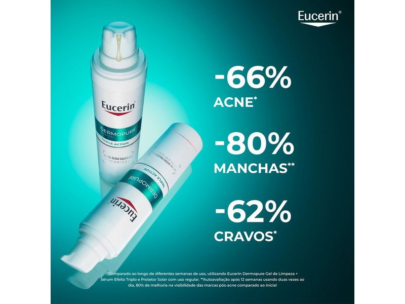 005-serum-facial-eucerin-dermopure-oil-control-efeito-triplo-40ml-farmacia-drogal-online